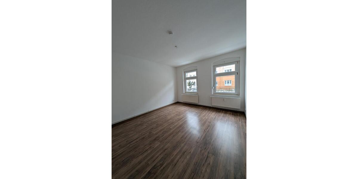 Etagenwohnung Rathenow - 3 Zimmer, 66 m&sup2;, 488&euro; | Angebot:25117898