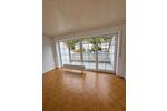 Dachgeschoßwohnung Hann. Münden - 3 Zimmer, 83 m&sup2;, 1.250&euro; | Angebot:26511930