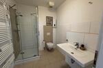 Etagenwohnung Schwerin - 2 Zimmer, 53 m&sup2;, 660&euro; | Angebot:26637148