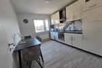 Wohnen auf Zeit Aachen Aachen-Mitte - 1 Zimmer, 14 m&sup2;, 440&euro; | Angebot:26488441