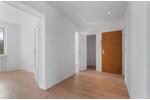 Etagenwohnung Bremen Osterholz - 3 Zimmer, 73 m&sup2;, 918&euro; | Angebot:26387536