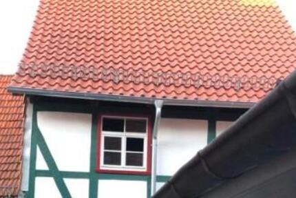 Gewerbeobjekt Duderstadt - 150&euro; | Angebot:21599433