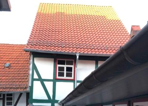 Gewerbeobjekt Duderstadt - 150&euro; | Angebot:21599433