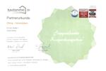 Gewerbeobjekt Herleshausen - 5.000&euro; | Angebot:26131905