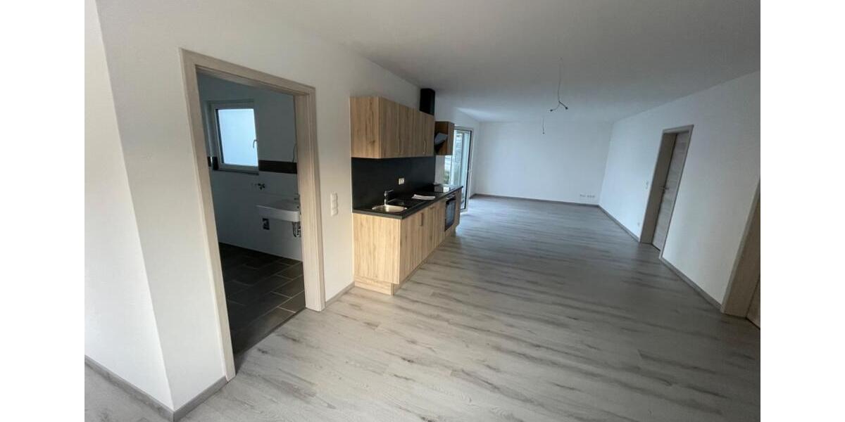 Terrassenwohnung zur Miete 3 zimmer