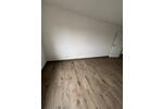 Etagenwohnung Neukirchen vorm Wald - 3 Zimmer, 95 m&sup2;, 800&euro; | Angebot:26618210