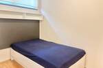 Etagenwohnung Fürth Südstadt - 1 Zimmer, 40 m&sup2;, 700&euro; | Angebot:26217873