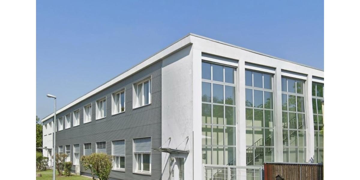 Gewerbeobjekt Lehrte - 10&euro; | Angebot:24663194