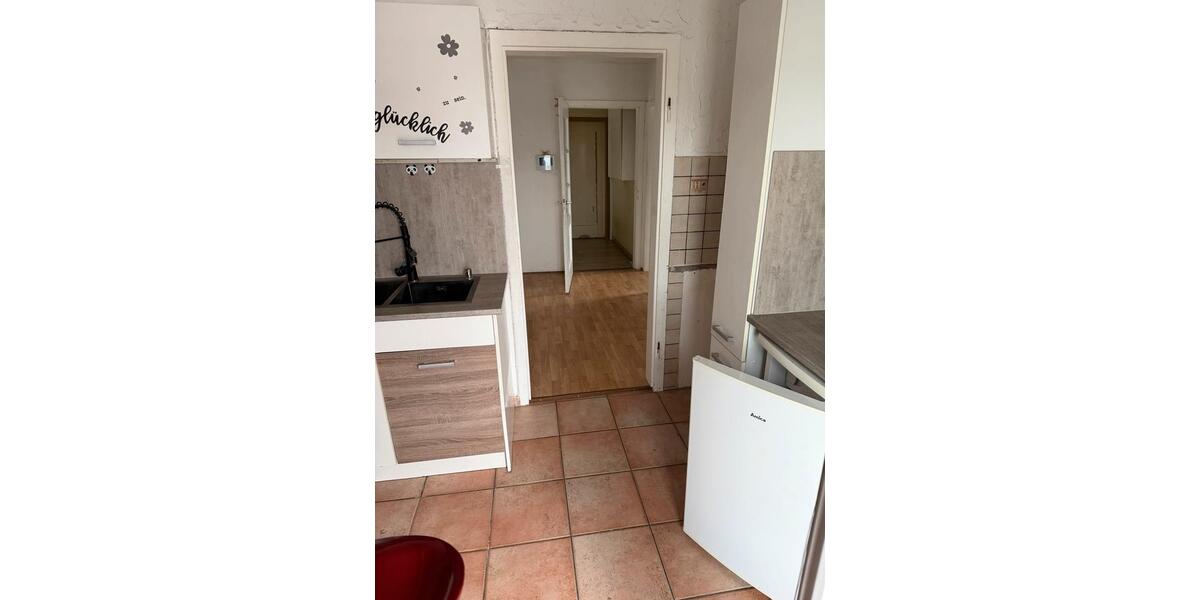 Etagenwohnung Eislingen (Fils) - 3 Zimmer, 80 m&sup2;, 1.100&euro; | Angebot:25047408