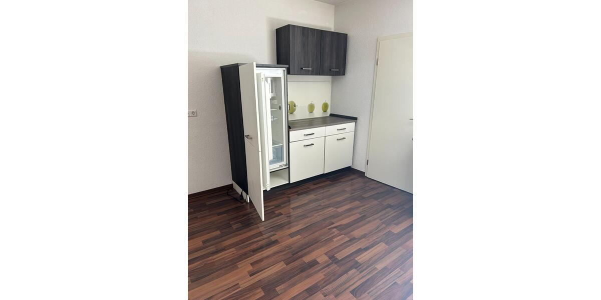 Etagenwohnung Großenhain - 5 Zimmer, 110 m&sup2;, 900&euro; | Angebot:24308456