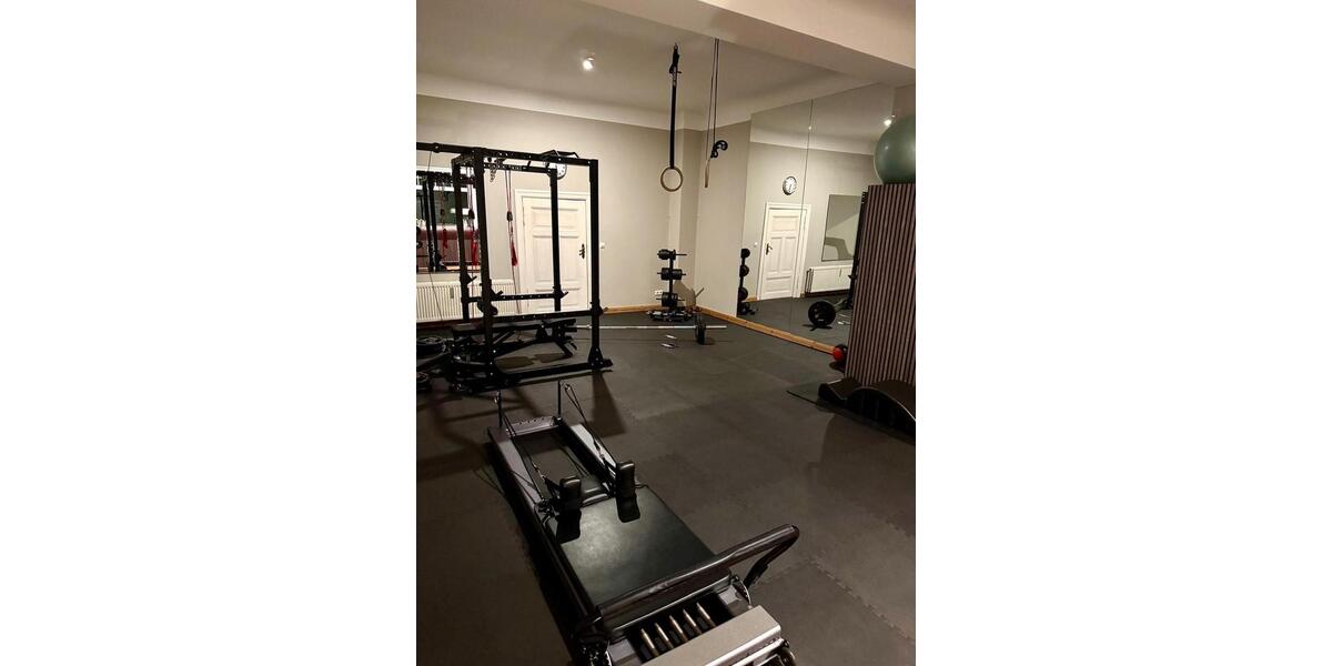 Gewerbeobjekt Hohen Neuendorf - 60&euro; | Angebot:25719424