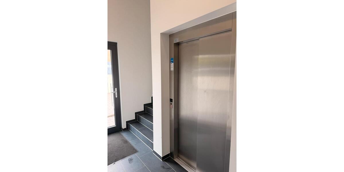 Etagenwohnung Burbach - 2 Zimmer, 65 m&sup2;, 815&euro; | Angebot:26635341