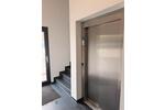 Etagenwohnung Burbach - 2 Zimmer, 65 m&sup2;, 815&euro; | Angebot:26635341