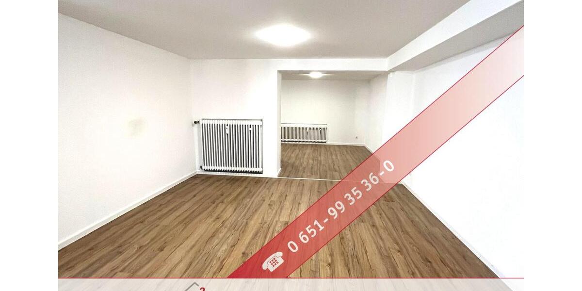 Gewerbeobjekt Echternacherbrück - 1.200&euro; | Angebot:26007836