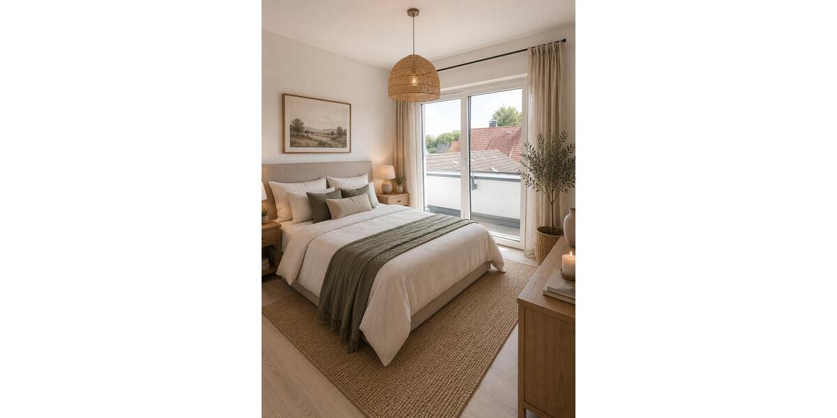 Einfamilienhaus Minden - 5 Zimmer, 170 m&sup2;, 1.500&euro; | Angebot:26606253