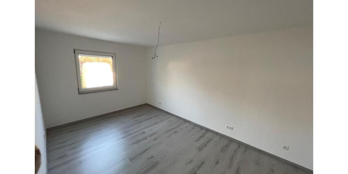 Terrassenwohnung zur Miete 3 zimmer