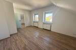 Etagenwohnung Fürth Burgfarrnbach - 3 Zimmer, 59 m&sup2;, 820&euro; | Angebot:26731040
