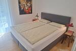 Erdgeschoßwohnung Chieming - 2.5 Zimmer, 81 m&sup2;, 1.130&euro; | Angebot:26585568