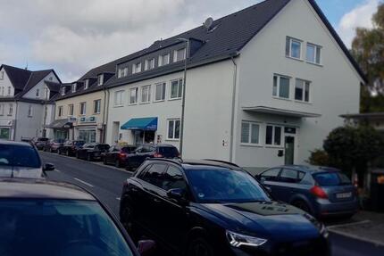 Schönes 1-Raum-Appartement mit Schlafnische Essen Burgaltendorf zimmer