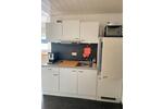 Wohnen auf Zeit Altenstadt - 2 Zimmer, 40 m&sup2;, 700&euro; | Angebot:26684302