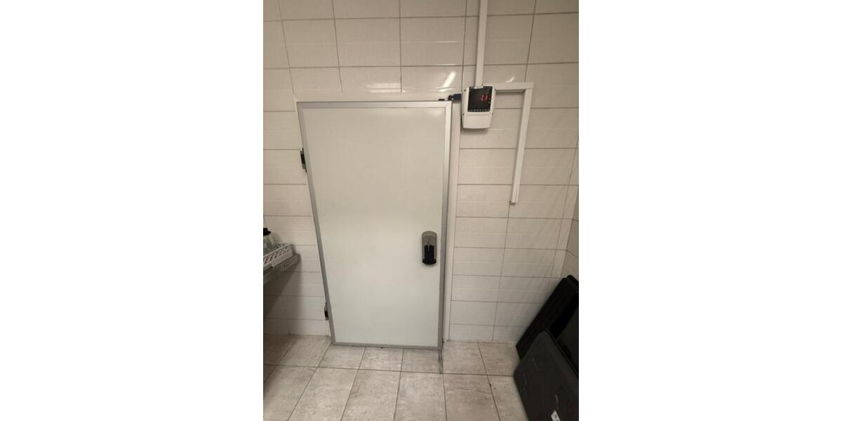 Gewerbeobjekt Villingen-Schwenningen Schwenningen - 2.500&euro; | Angebot:25698418