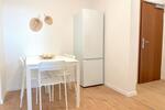 Etagenwohnung Hattersheim am Main - 1 Zimmer, 15 m&sup2;, 425&euro; | Angebot:26358208