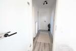 Wohnen auf Zeit Lüneburg Ebensberg - 2 Zimmer, 60 m&sup2;, 1.200&euro; | Angebot:25477726