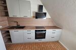 Dachgeschoßwohnung Landau in der Pfalz - 2 Zimmer, 50 m&sup2;, 550&euro; | Angebot:26689072