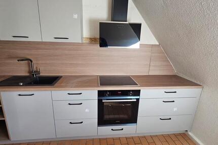 Wohnung Landau in der Pfalz - 2 Zimmer, 50 m&sup2;, 550&euro; | Angebot:26689072
