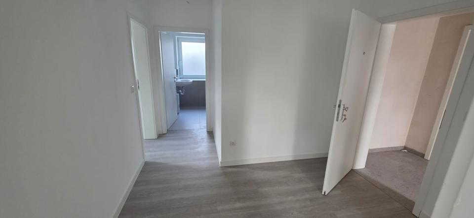 Etagenwohnung Gronau (Leine) - 2 Zimmer, 55 m&sup2;, 625&euro; | Angebot:26248117
