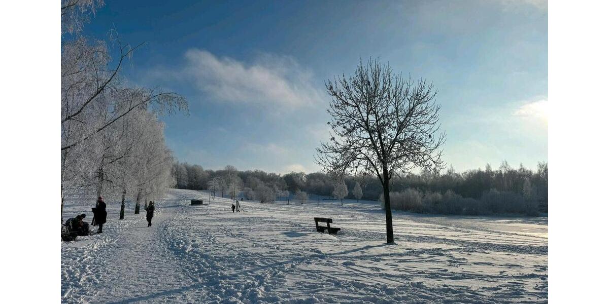 Einfamilienhaus Braunschweig Heidberg-Melverode - 2 Zimmer, 55 m&sup2;, 825&euro; | Angebot:25256926
