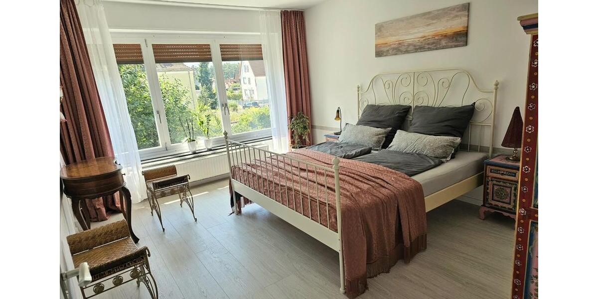 Wohnen auf Zeit Nürnberg Eibach - 3.5 Zimmer, 76 m&sup2;, 1.600&euro; | Angebot:25815601