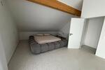 Doppelhaushälfte Waghäusel - 7 Zimmer, 203 m&sup2;, 2.200&euro; | Angebot:26066811