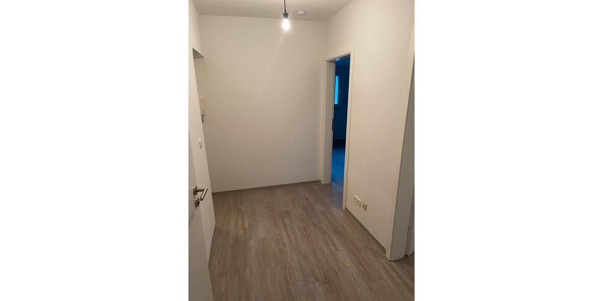 Dachg.-Wohnung,Wuppertal-Elberfeld-Südstadt Nähe Uni 3 zimmer