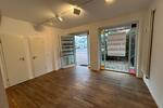 Gewerbeobjekt Sylt - 950&euro; | Angebot:26642645