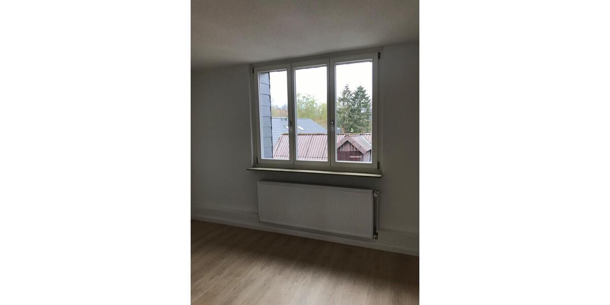 Etagenwohnung Hitzacker (Elbe) - 4.5 Zimmer, 120 m&sup2;, 750&euro; | Angebot:24850240
