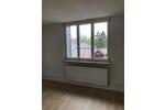 Etagenwohnung Hitzacker (Elbe) - 4.5 Zimmer, 120 m&sup2;, 750&euro; | Angebot:24850240