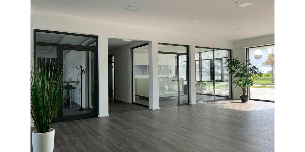 Gewerbeobjekt Dillingen (Saar) - 475&euro; | Angebot:26225349