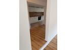 Etagenwohnung Limburg an der Lahn - 3 Zimmer, 104 m&sup2;, 1.066&euro; | Angebot:26645384