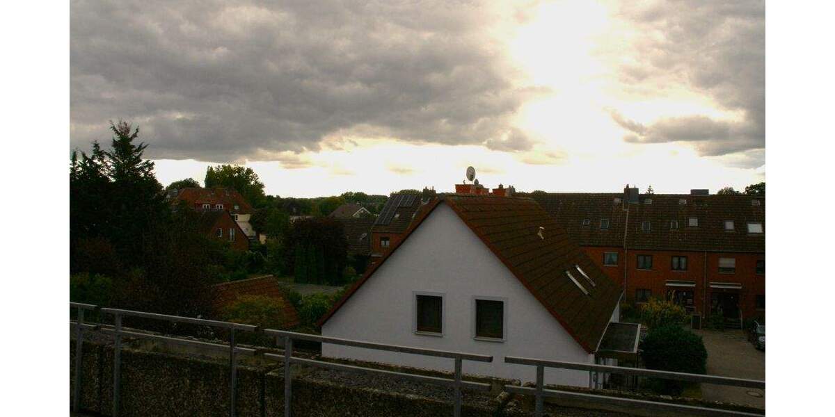 Etagenwohnung Laatzen Grasdorf - 2 Zimmer, 76 m&sup2;, 942&euro; | Angebot:24758130