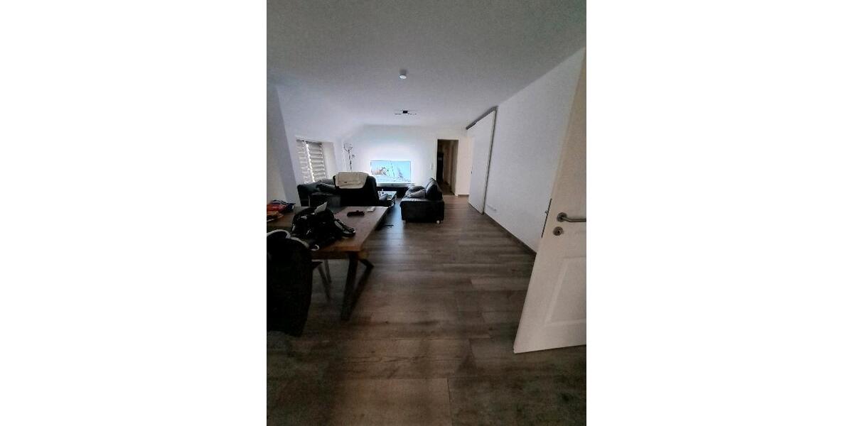 Einfamilienhaus Hage - 5 Zimmer, 134 m&sup2;, 1.700&euro; | Angebot:26025778
