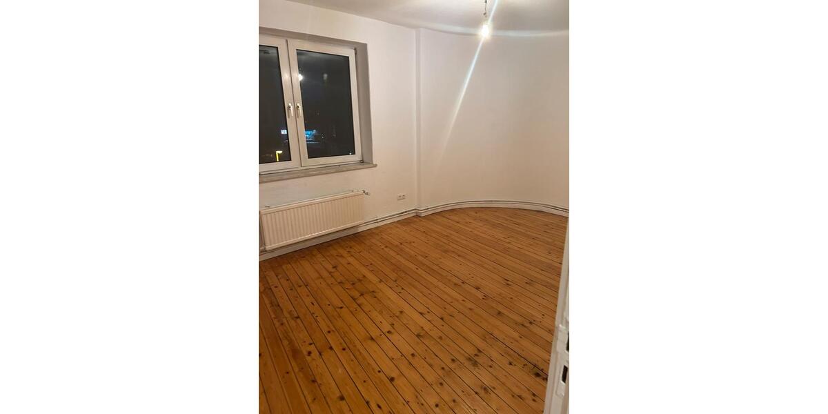 Etagenwohnung Quarnbek - 3 Zimmer, 20 m&sup2;, 601&euro; | Angebot:25081247