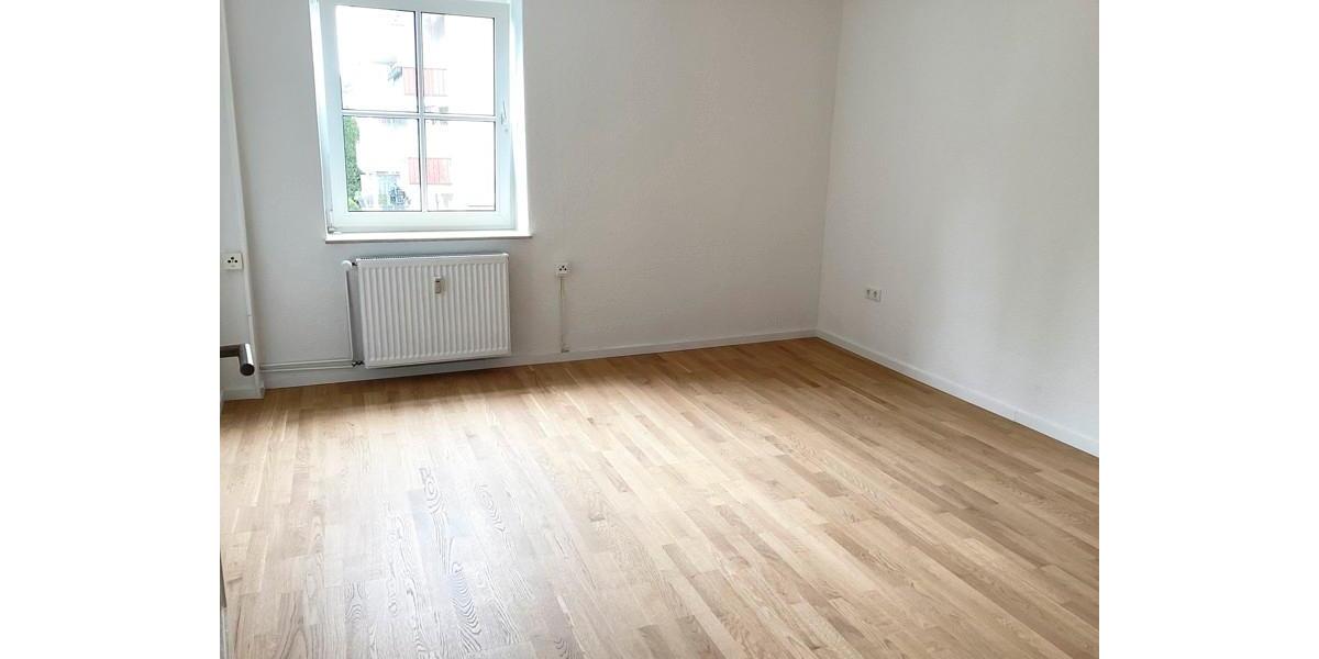 Etagenwohnung Hannover Herrenhausen-Stöcken - 2 Zimmer, 55 m&sup2;, 614&euro; | Angebot:26584319