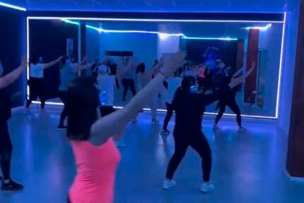 Gewerbeobjekt Kempten (Allgäu) Auf der Halde - 35&euro; | Angebot:26279379