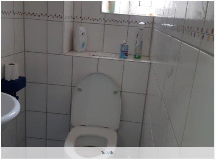 Wohnen auf Zeit Mannheim Gartenstadt - 1 Zimmer, 20 m&sup2;, 525&euro; | Angebot:25982086