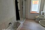 Erdgeschoßwohnung Schwanewede - 3 Zimmer, 105 m&sup2;, 780&euro; | Angebot:26705863