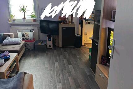 3,5 Zimmer zimmer