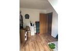 Dachgeschoßwohnung Frankfurt (Oder) - 4 Zimmer, 95 m&sup2;, 1.110&euro; | Angebot:26477855