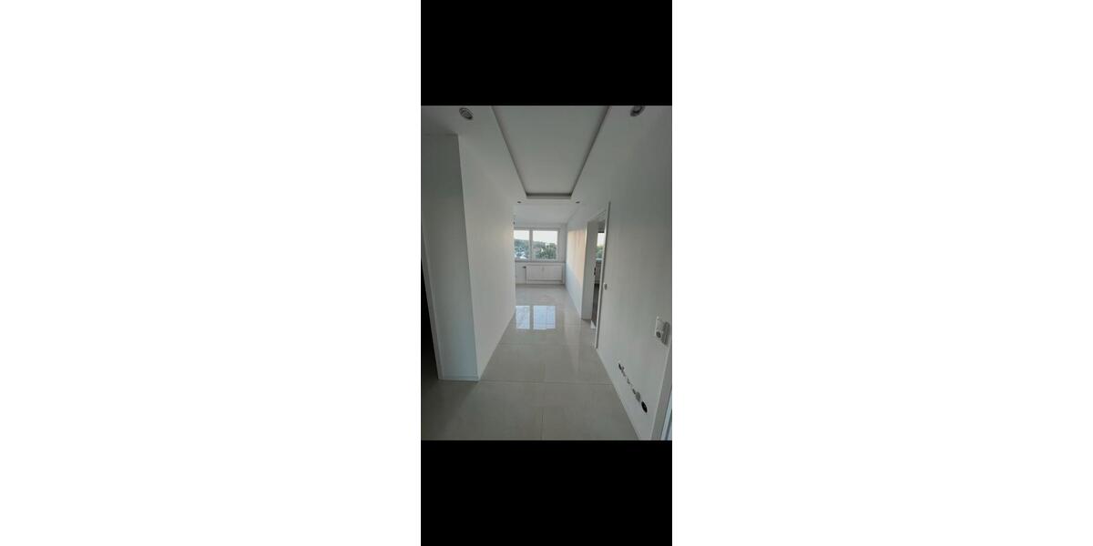 Etagenwohnung Schwerte - 3 Zimmer, 74 m&sup2;, 1.200&euro; | Angebot:26480010