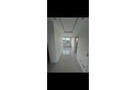 Etagenwohnung Schwerte - 3 Zimmer, 74 m&sup2;, 1.200&euro; | Angebot:26480010